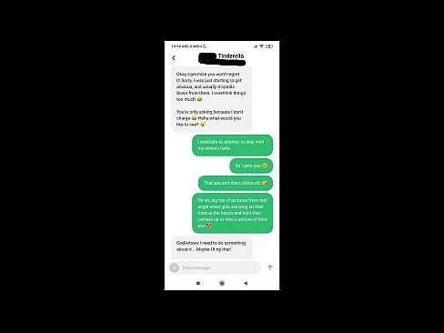 ❤️ Na kara sabon PAWG daga Tinder zuwa haram na ( magana da Tinder an haɗa) Ingantacciyar batsa