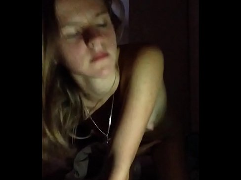 ❤️ Yarinya tana al'aura kuma tana kwaba Ingantacciyar batsa