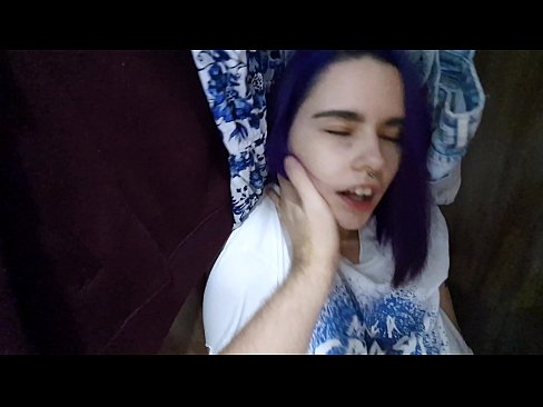 ❤️ Ya sami kanwata a cikin kabad ya taimaka mata Ingantacciyar batsa